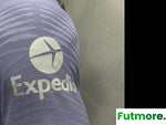 4568ece07604b157.jpg
