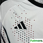 3d91395d8fe1cf4797e69537.webp.jpg