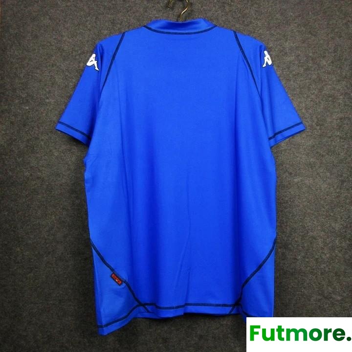 784ef979bf0df18b43295797.jpg