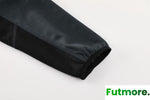 f378eb3a27e7bcc6.jpg