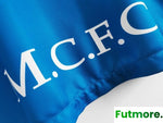 2fcc7cb533a2ed66.jpg