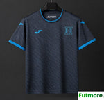 ea9fed93c5410050f4f71677.jpg