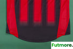17db83682d1785d0.jpg