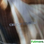 d828b334927de13c.jpg