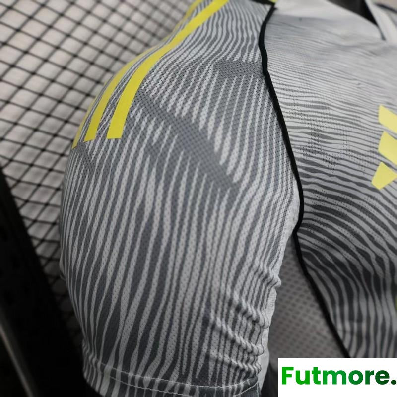 9c83122ef88e8f75.jpg