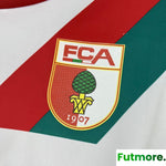 c681ef5c47fc95b0.jpg