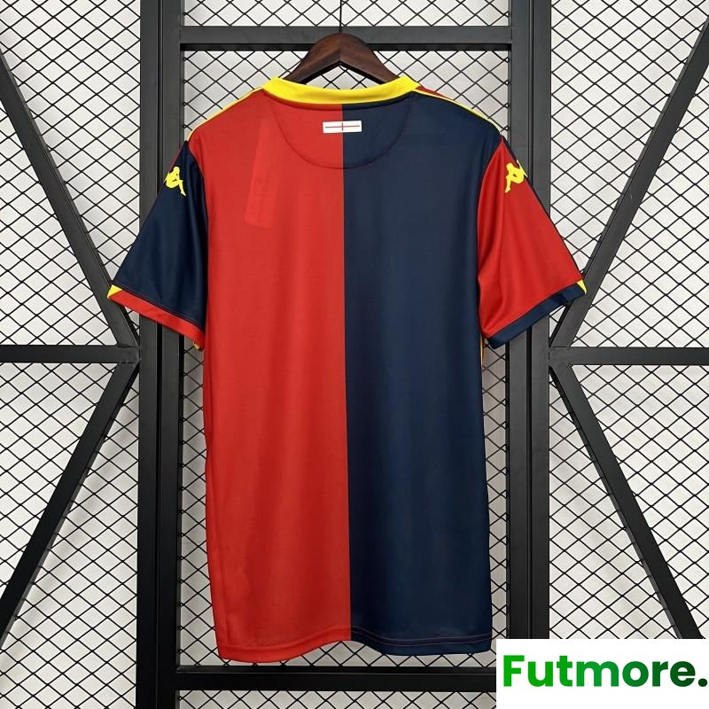 39915a47ebb2fcfc.jpg