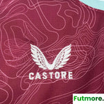 0e4f7d188f50c01df67fc6d0.webp.jpg