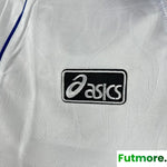 1abf7598d6e344c6.jpg