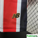 4ff2b76700c3c8be.jpg