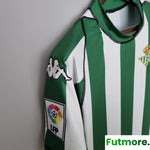 5e0baec0116967d3.jpg