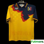 67a4efd86da963aea1ec369d.jpg