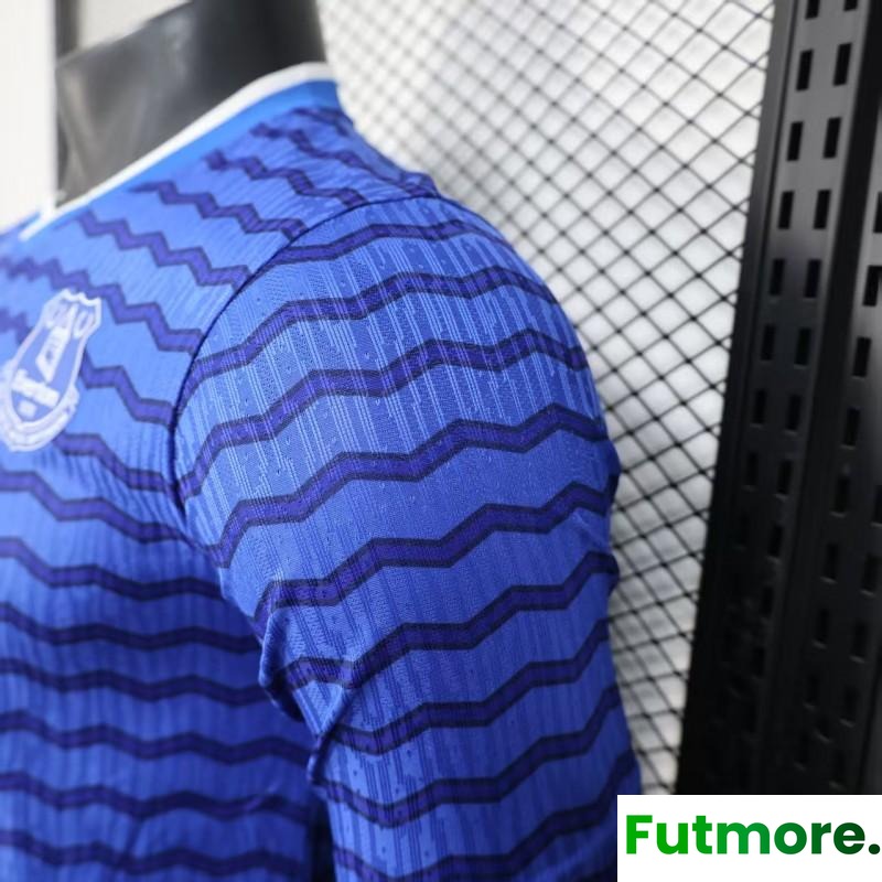 1b2fa575fa970487.jpg