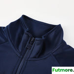 af47295e5a9a985e.jpg
