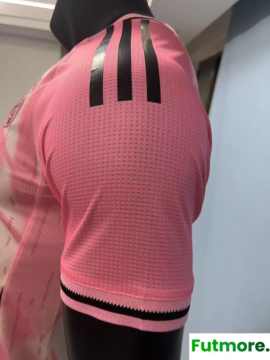 89e4a00d63d91a91708c15b1.jpg