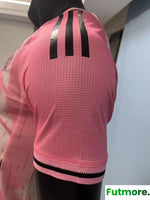 89e4a00d63d91a91708c15b1.jpg