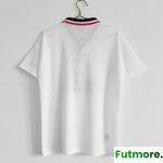 f2106e5528b8ebdf.jpg