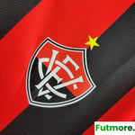 4fe2f5d8e3891dec.jpg