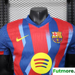 fc6b43882da79ef5.jpg