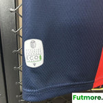 9fbd670b394ca477.jpg