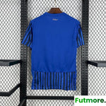 0bfe87b75a370fc4.jpg