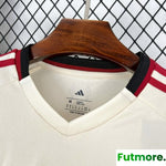 73ec8d69370eaff6417cadf2.webp.jpg