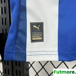 f64510e3afe094e2.jpg