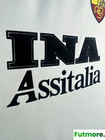 6ae201adb20d6aa63d48b338.jpg