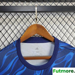 f9060dff0edcfe39.png.jpg
