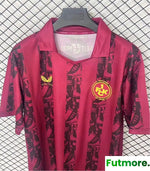 c80920fda6575df09a66fe4b.jpg