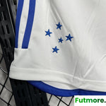 7afd79abf751c2a1.jpg