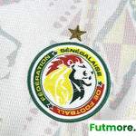 b4e1006cdab26e33b2d93c13.jpg