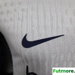 f5cbe00aeb9354f2250efc37.jpg