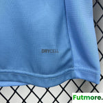 a6d281338dcfc0be.jpg