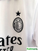 0eb40f495e45435c2333640c.jpg