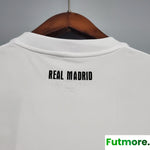 c8c6b2ef3209eb58.jpg