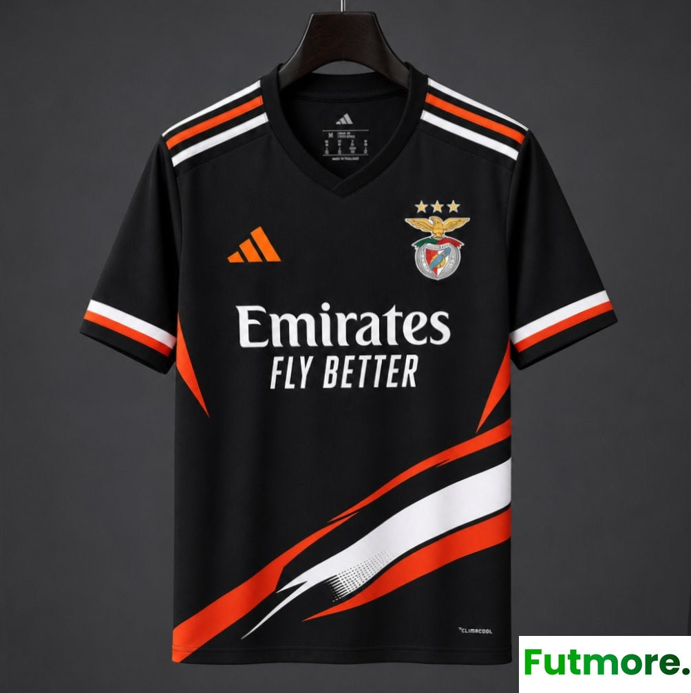 d48915d5cd6b8cfc9082e743.jpg