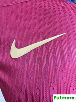 fe0ad8123446ddc78258c756.jpg