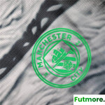 d1618b59688d5435.jpg
