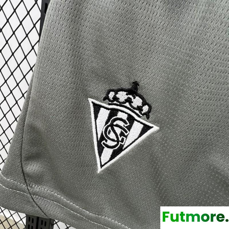 33ae742708c8445a.jpg