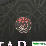 f68019faef0a16d9.jpg