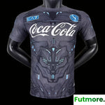 a6359234280ecfa6fe8d0eff.jpg