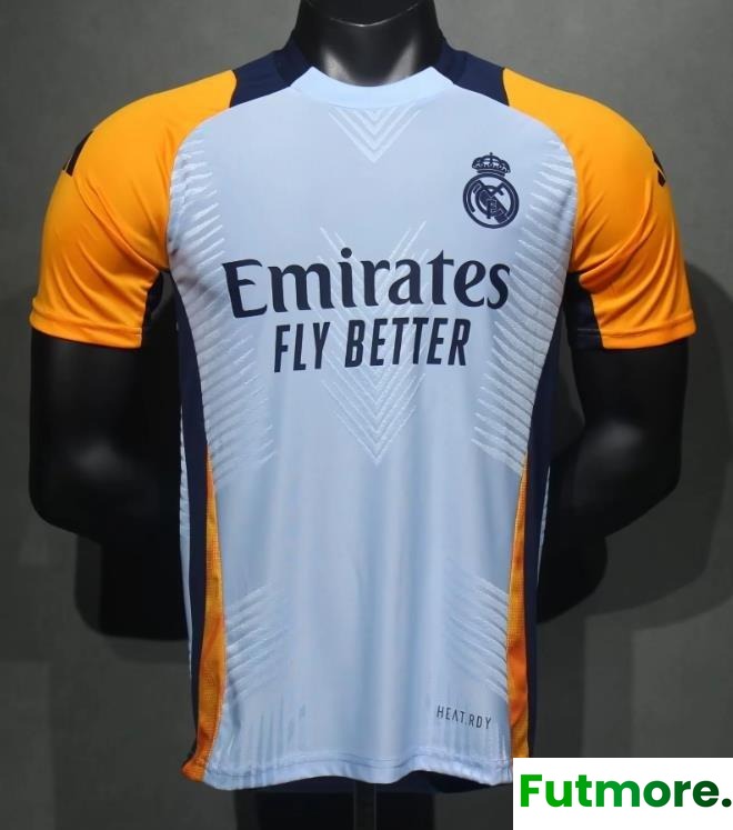 ee8b3aff565d6cf674a64e2b.jpg