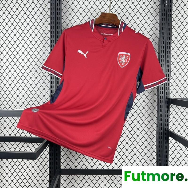 4e3942292aed5636.jpg