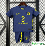 fc949ebf4dc27b63b9326ff1.jpg