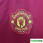 ad0527704f0aa4e1.png.jpg