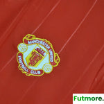 4c6aba2390536d0b.jpg
