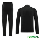 fc0d3f253050cef3.jpg