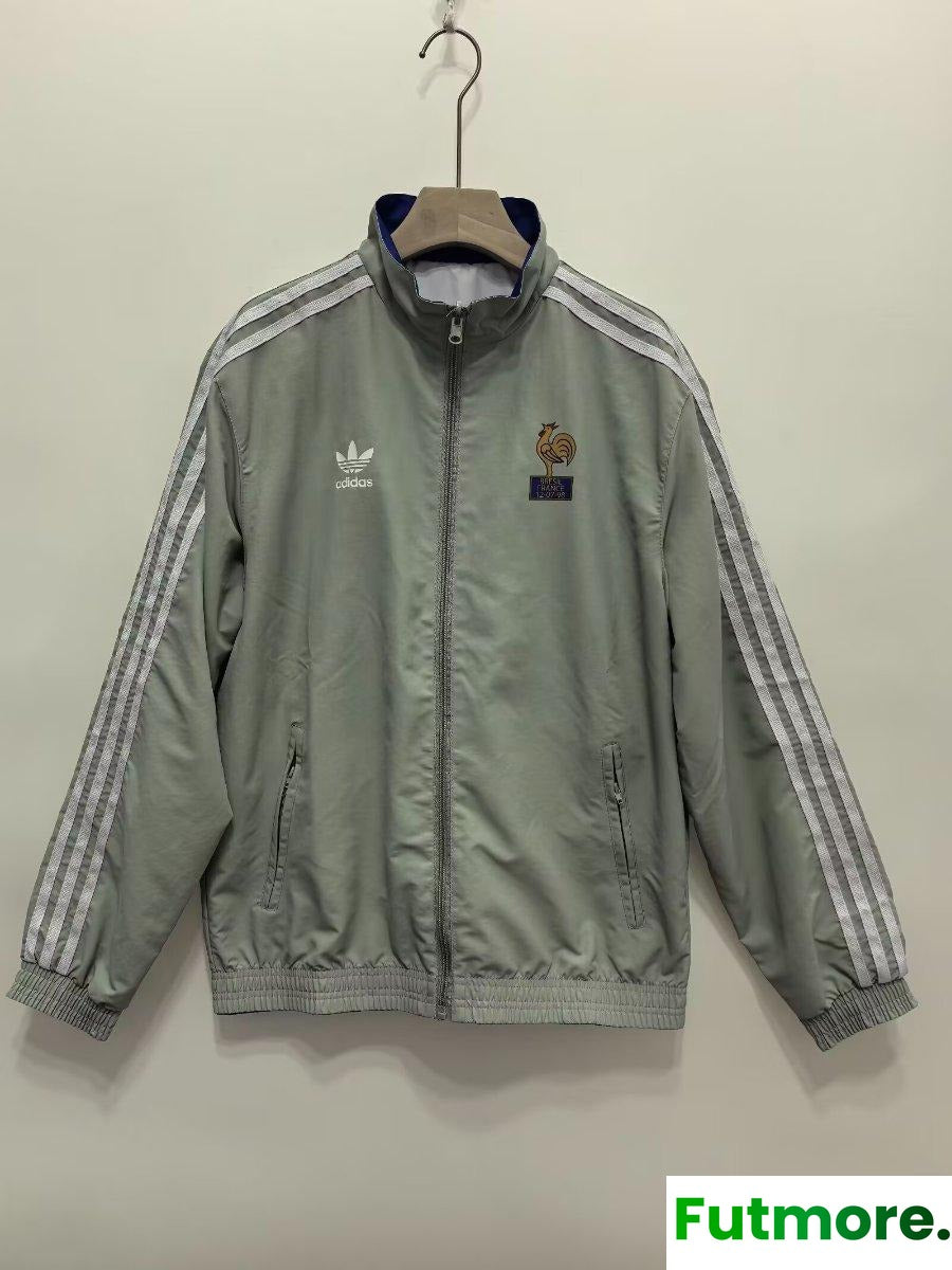 72325521030bcff209966fee.jpg