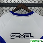 067d5735418872e3.jpg